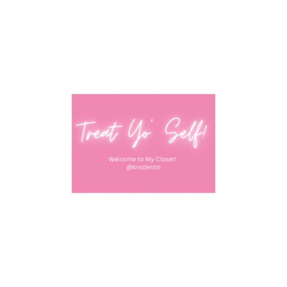 Bundle & Save! - Picture 2 of 3